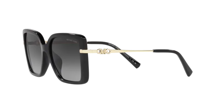 Michael Kors Castellina MK2174U 30058G