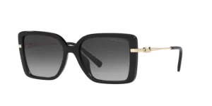 Michael Kors Castellina MK2174U 30058G