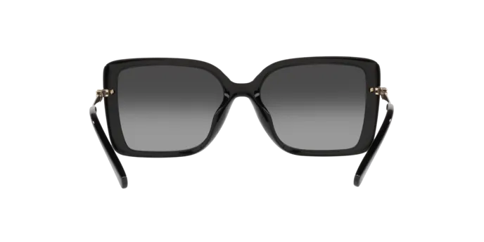 Michael Kors Castellina MK2174U 30058G