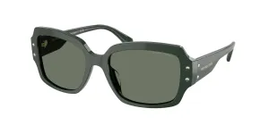 Michael Kors Chtel MK2233B 40063H