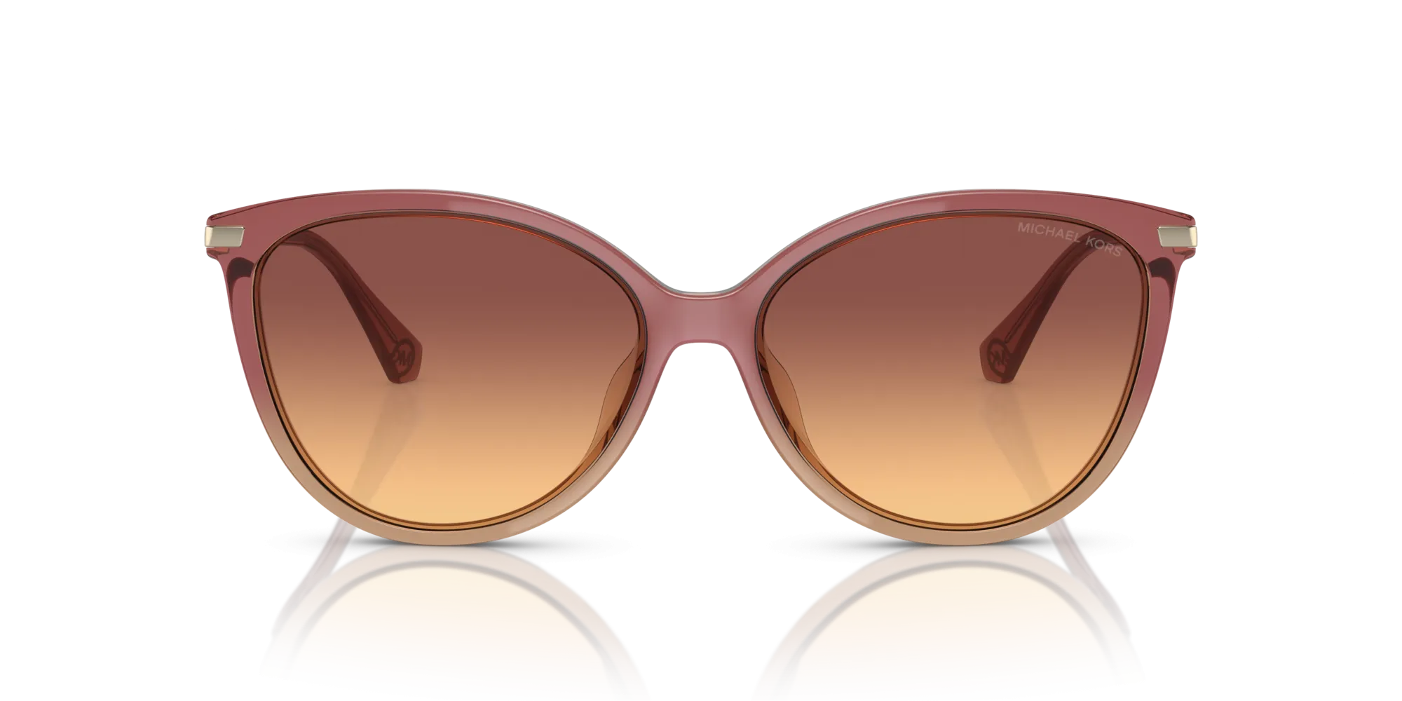 Michael Kors Dupont MK2184U 325678