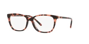Michael Kors Edinburgh MK4085U 3009