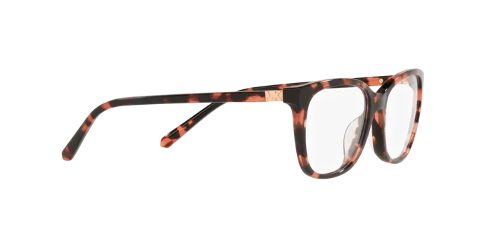 Michael Kors Edinburgh MK4085U 3009