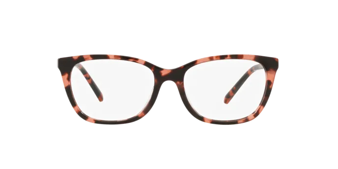 Michael Kors Edinburgh MK4085U 3009
