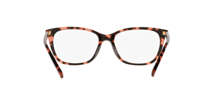 Michael Kors Edinburgh MK4085U 3009