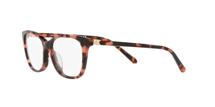 Michael Kors Edinburgh MK4085U 3009