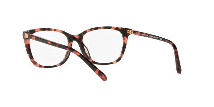 Michael Kors Edinburgh MK4085U 3009