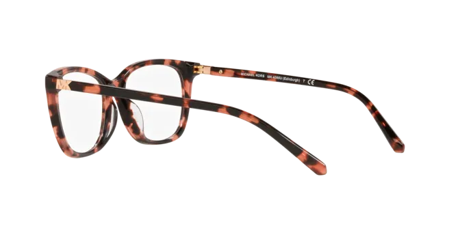 Michael Kors Edinburgh MK4085U 3009