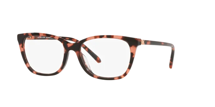 Michael Kors Edinburgh MK4085U 3009