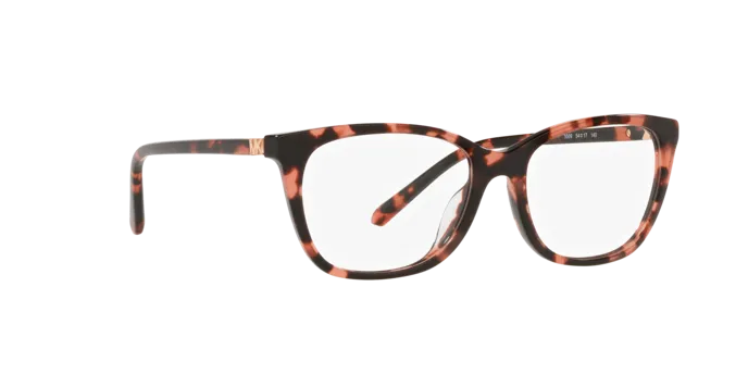 Michael Kors Edinburgh MK4085U 3009