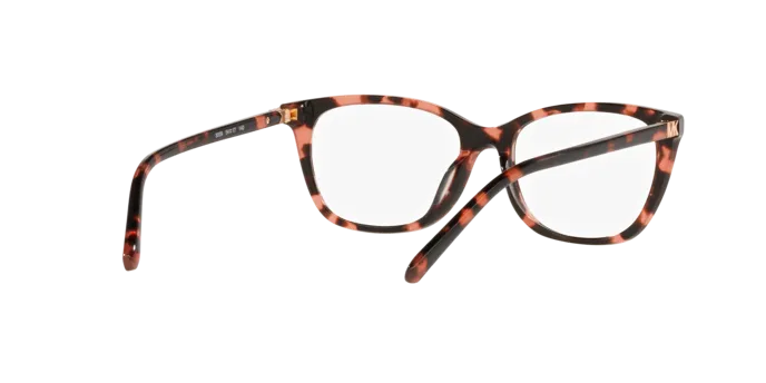 Michael Kors Edinburgh MK4085U 3009