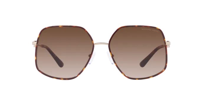 Michael Kors Empire Butterfly MK1127J 101413