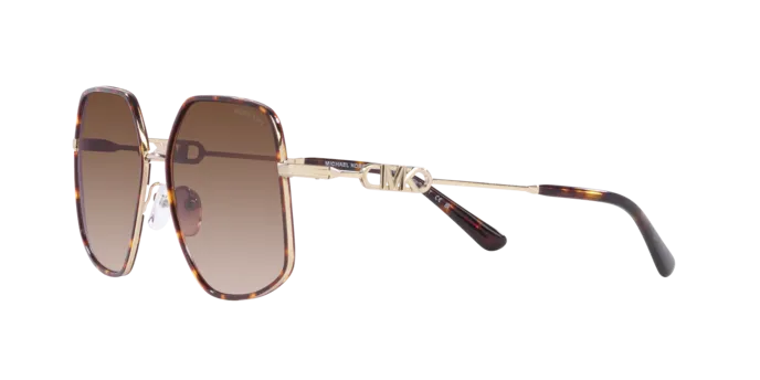 Michael Kors Empire Butterfly MK1127J 101413