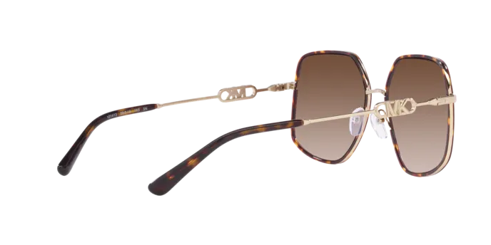 Michael Kors Empire Butterfly MK1127J 101413