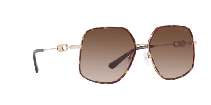 Michael Kors Empire Butterfly MK1127J 101413