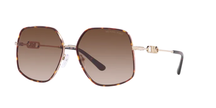 Michael Kors Empire Butterfly MK1127J 101413