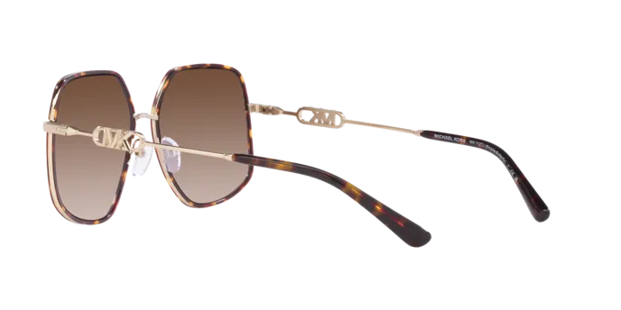 Michael Kors Empire Butterfly MK1127J 101413