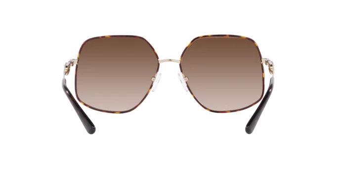 Michael Kors Empire Butterfly MK1127J 101413