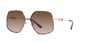 Michael Kors Empire Butterfly MK1127J 101413