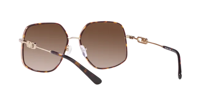 Michael Kors Empire Butterfly MK1127J 101413