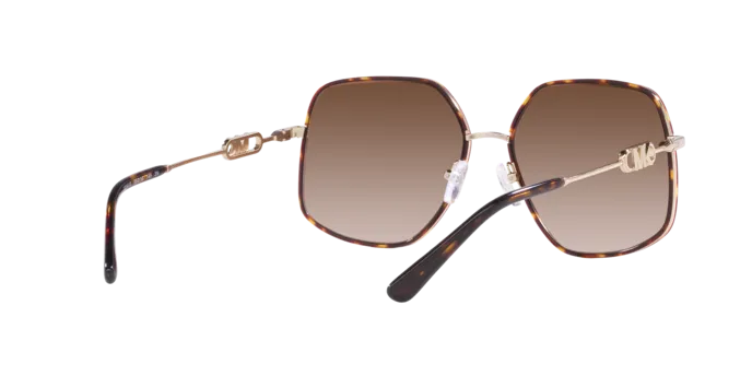 Michael Kors Empire Butterfly MK1127J 101413