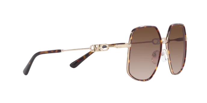 Michael Kors Empire Butterfly MK1127J 101413