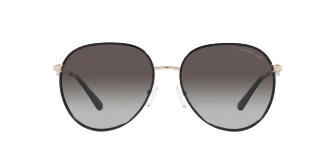 Michael Kors Empire MK1128J 10148G