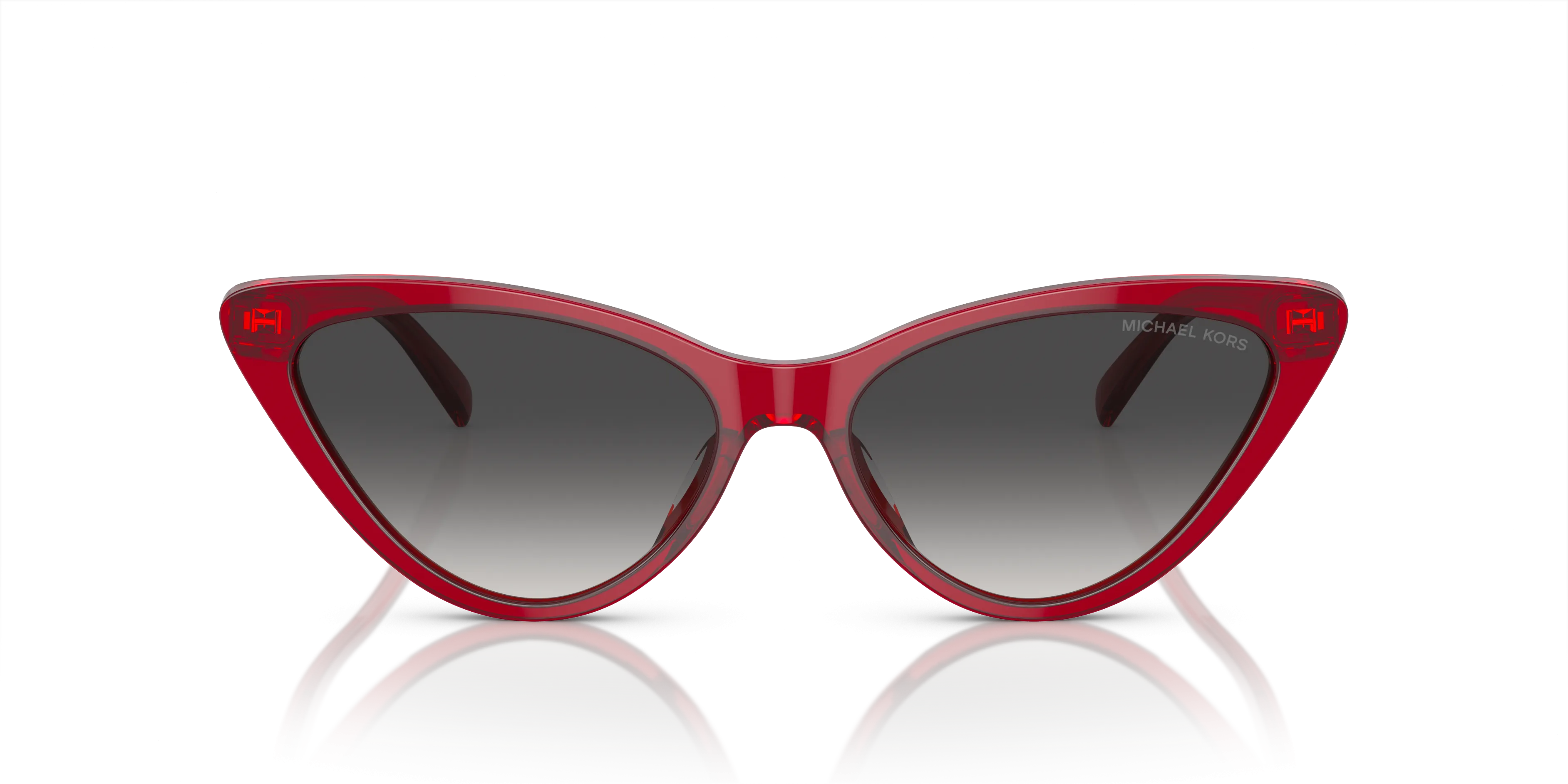 Michael Kors Harbour Island MK2195U 39558G