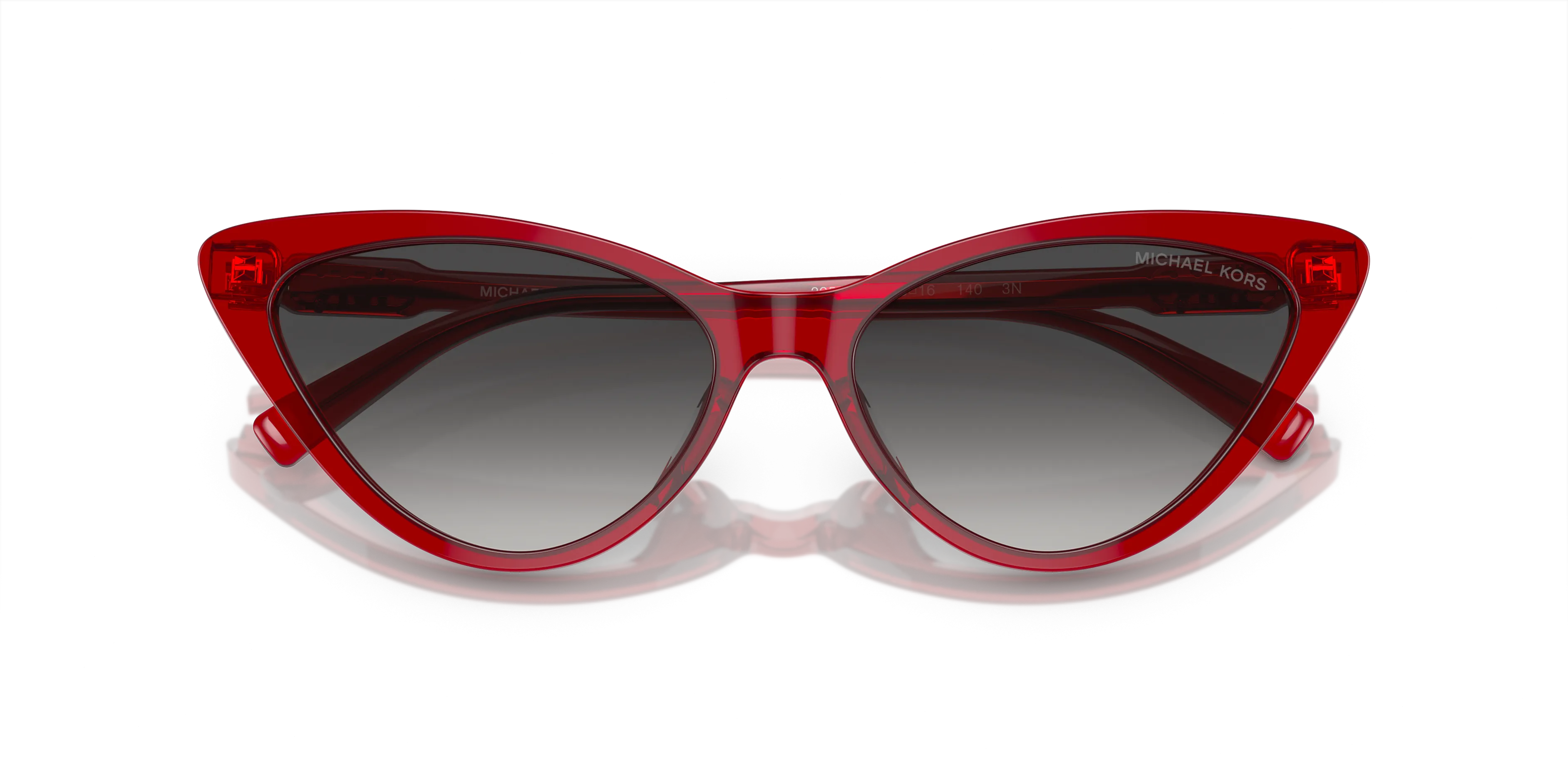 Michael Kors Harbour Island MK2195U 39558G