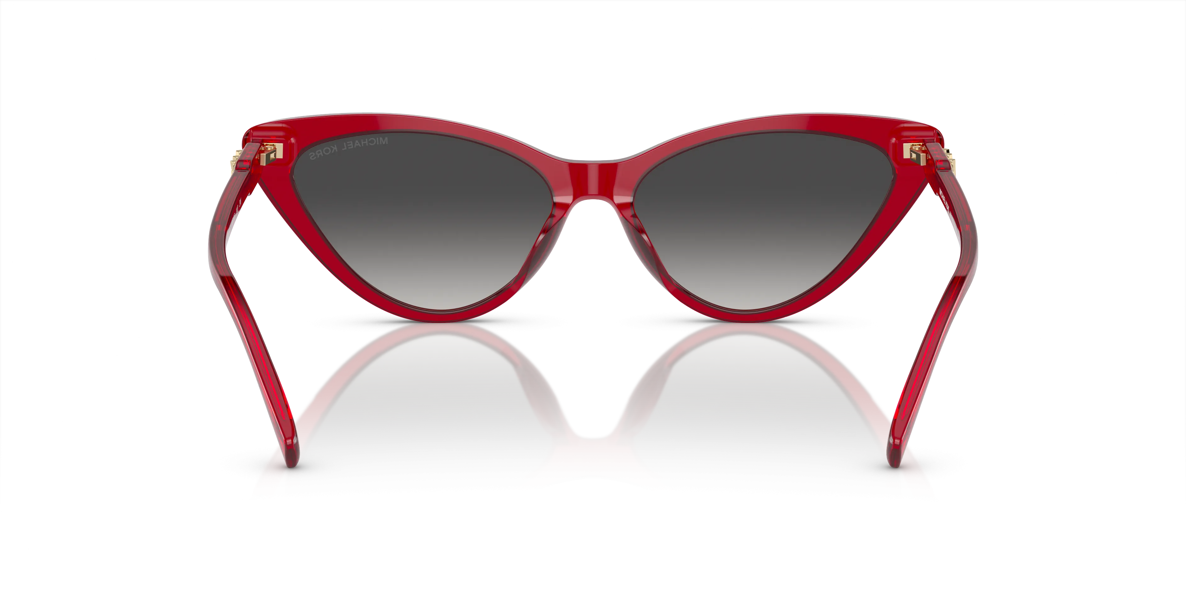Michael Kors Harbour Island MK2195U 39558G