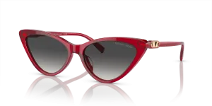 Michael Kors Harbour Island MK2195U 39558G