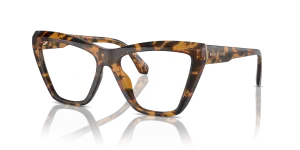Michael Kors Hawaii MK4118U 3006