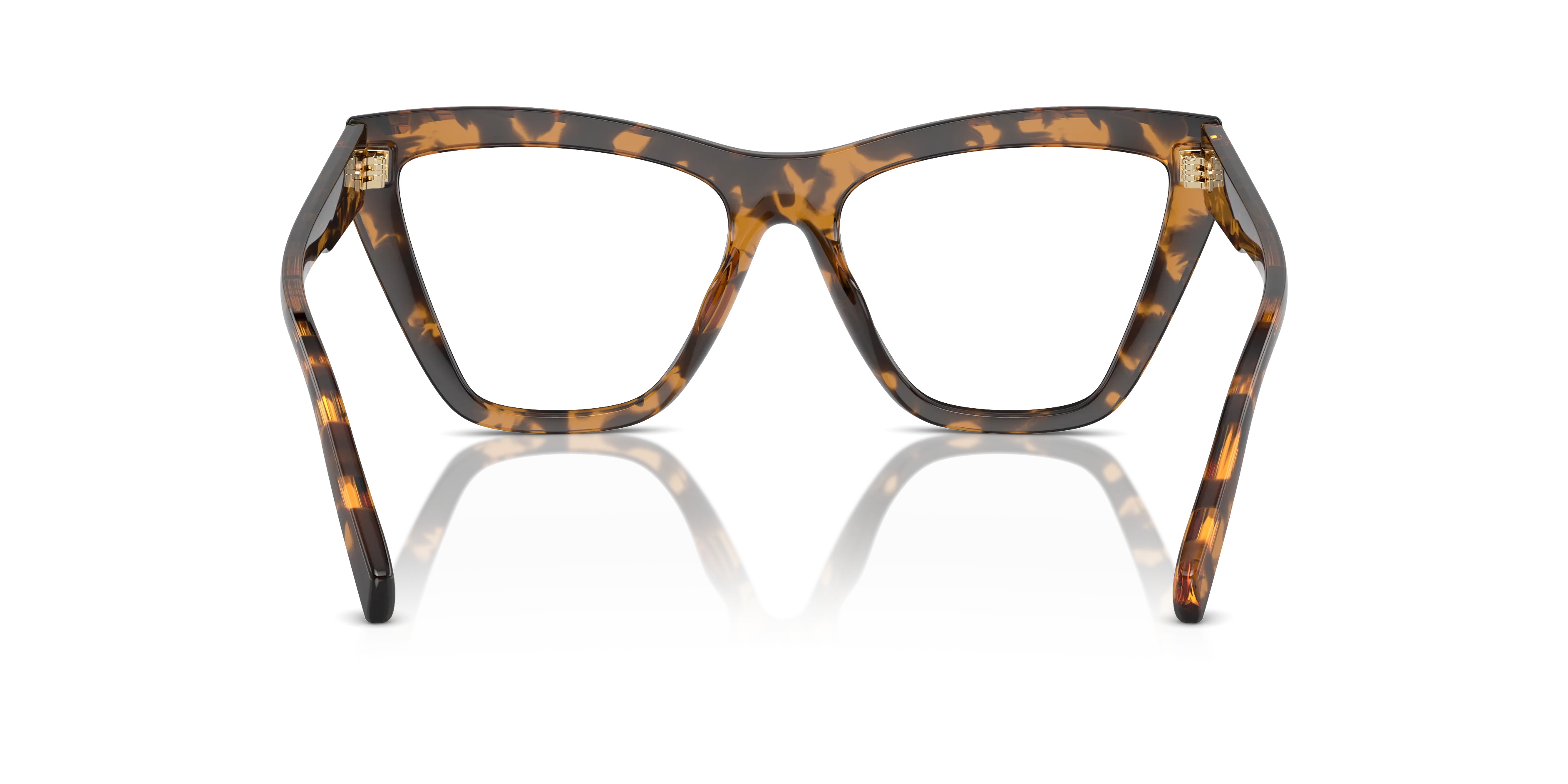 Michael Kors Hawaii MK4118U 3006