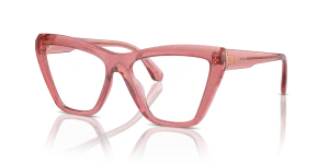 Michael Kors Hawaii MK4118U 3970