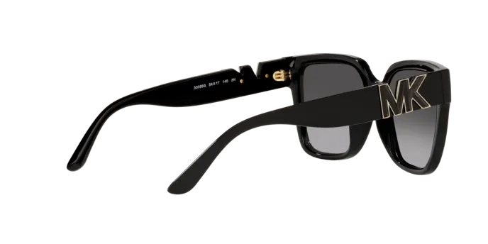 Michael Kors Karlie MK2170U 30058G