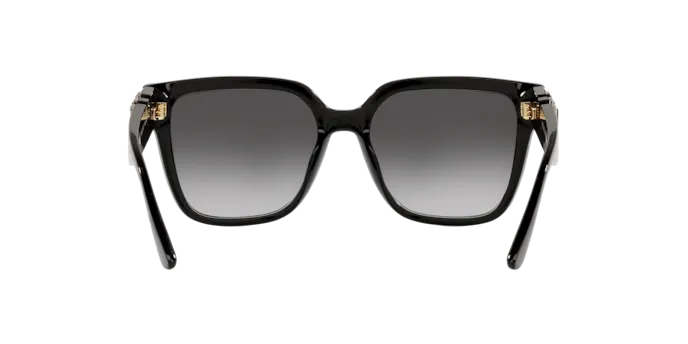 Michael Kors Karlie MK2170U 30058G