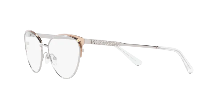 Michael Kors Marsaille MK3064B 1015