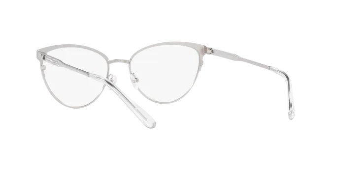 Michael Kors Marsaille MK3064B 1015