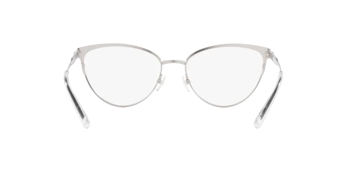 Michael Kors Marsaille MK3064B 1015