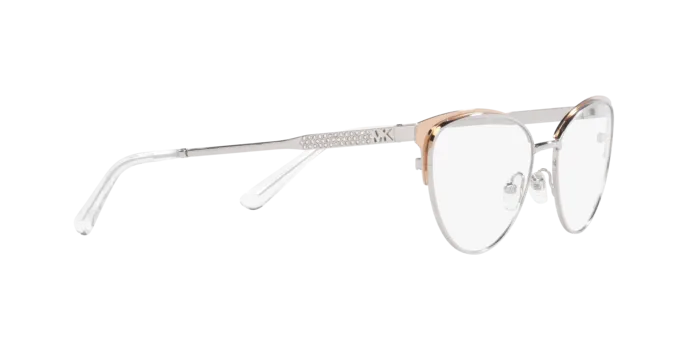 Michael Kors Marsaille MK3064B 1015