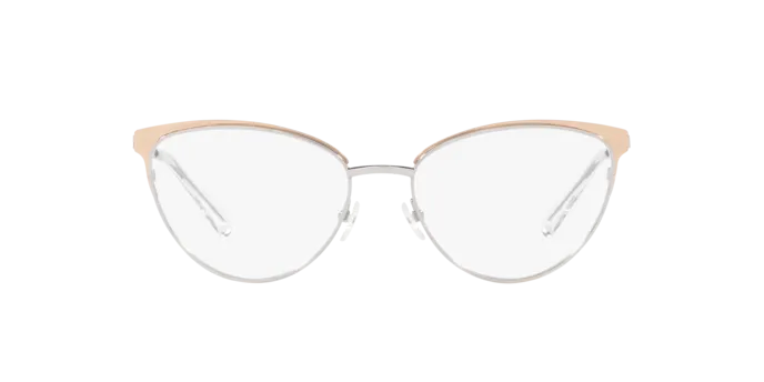Michael Kors Marsaille MK3064B 1015