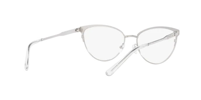 Michael Kors Marsaille MK3064B 1015
