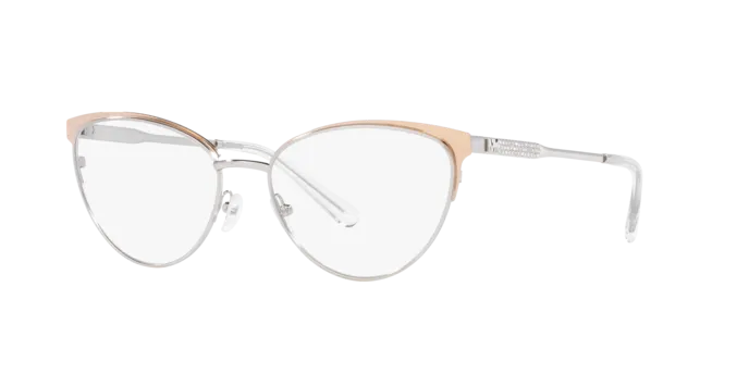 Michael Kors Marsaille MK3064B 1015