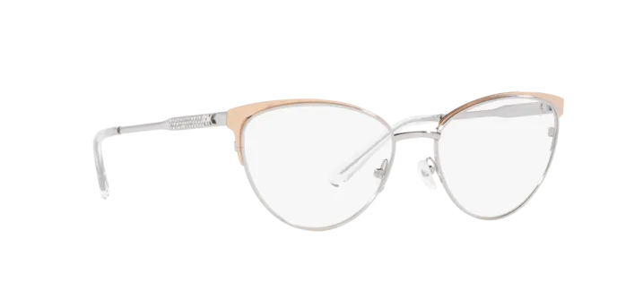 Michael Kors Marsaille MK3064B 1015