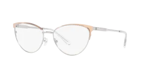 Michael Kors Marsaille MK3064B 1015