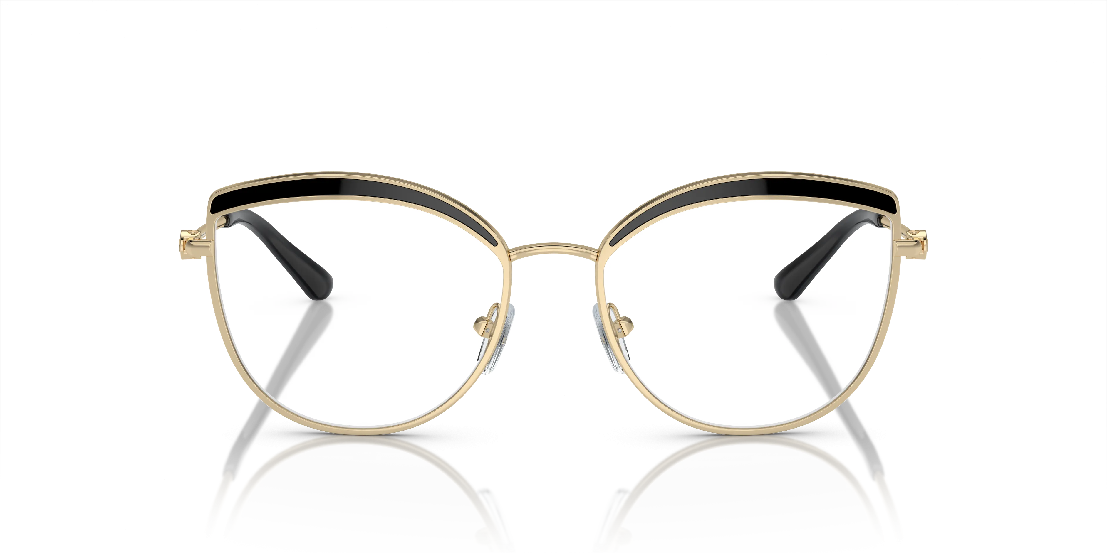 Michael Kors Napier MK3072 1014