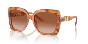 Michael Kors Nice MK2213 399913