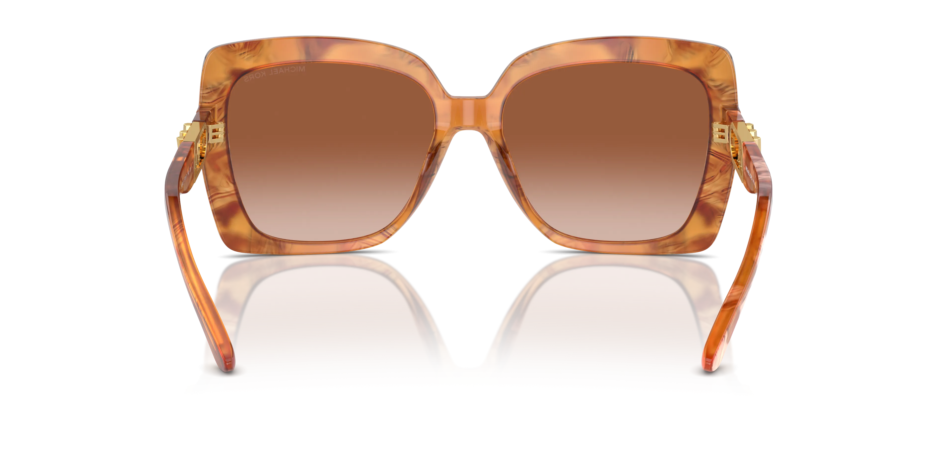 Michael Kors Nice MK2213 399913