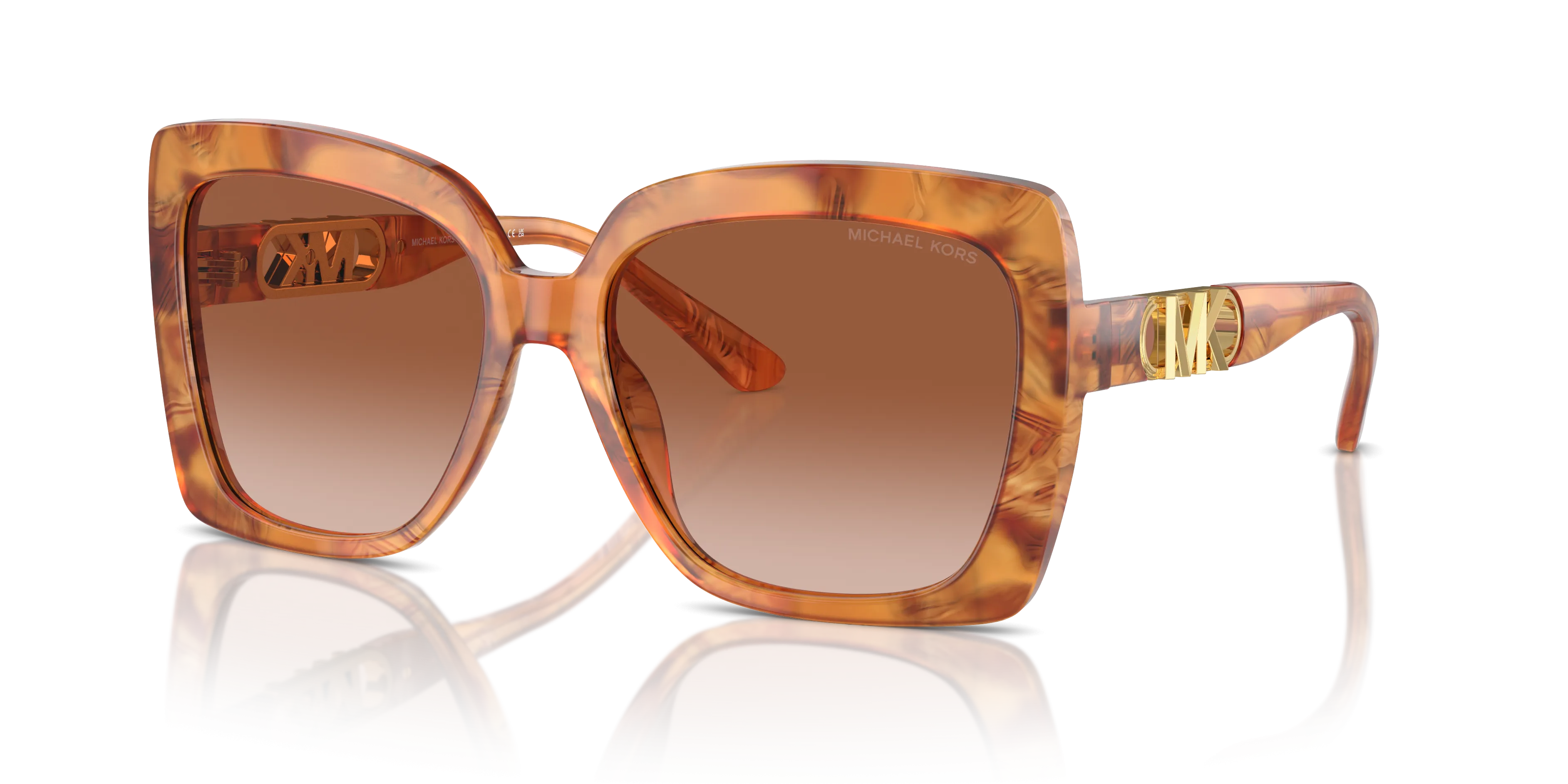 Michael Kors Nice MK2213 399913