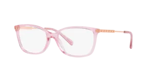 Michael Kors Pamplona MK4092 3101